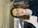 IMG_2594.jpeg