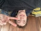 IMG_0114.jpeg