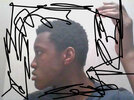side right profile..jpg