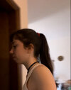IMG_6153.jpeg