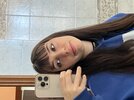 IMG_6109.jpeg
