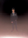 IMG_1413.jpeg