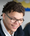 jacob.png