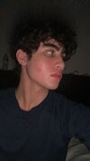 IMG_0900.jpeg