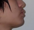 1711252311962.png