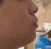 1711252578254.png