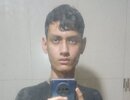 IMG_20240324_212536__01.jpg