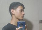 IMG_20240324_212414__01.jpg