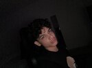 IMG_2964.jpeg