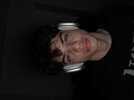 IMG_2878.jpeg