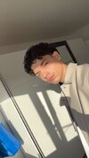 IMG_2527.jpeg