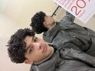 IMG_2789.jpeg