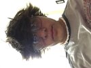 IMG_5399.jpeg