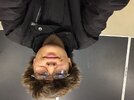 IMG_4400.jpeg