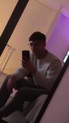 Snapchat-1735621771.jpg
