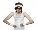 Skinny-guy-fat-world-1024x818-367401761.jpg