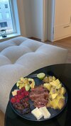 IMG_4084.JPG