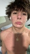 IMG_1106.jpeg