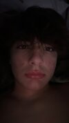 IMG_2653.jpeg