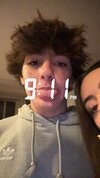 IMG_1549.jpeg