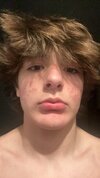 IMG_2762.jpeg