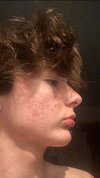 IMG_2761.jpeg