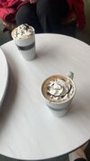 IMG_4112.jpeg