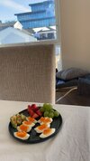 IMG_4116.jpeg
