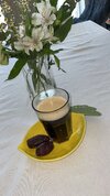IMG_4117.jpeg