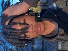 IMG_9401.jpeg