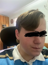 1711933318395.png