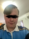 1711937521380.png