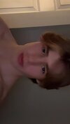 IMG_2351.jpeg