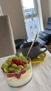 IMG_4131.jpeg
