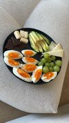 IMG_4132.jpeg