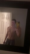 IMG_2217.jpeg