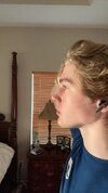 IMG_2374.jpeg