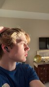 IMG_2373.jpeg