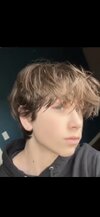IMG_5562.jpeg