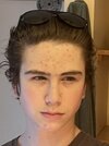 IMG_5519.jpeg