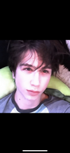 1712198516615.png