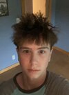 IMG_5586.jpeg