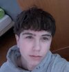 IMG_5585.jpeg
