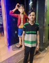 1000011849.jpg