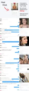 pedo chad tinder experiment.webp