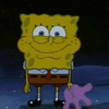 IMG_7708.gif