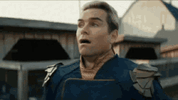 IMG_1920.gif