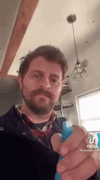 SprayBottleCatSprayBottleGIF (2).gif SprayBottleCatSprayBottleGIF (2).gif