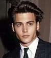 young-johnny-depp-or-leonardo-dicaprio-you-must-choose-one-v0-44d0vdk1sc6g1.webp