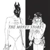 the money store profile picture.webp
